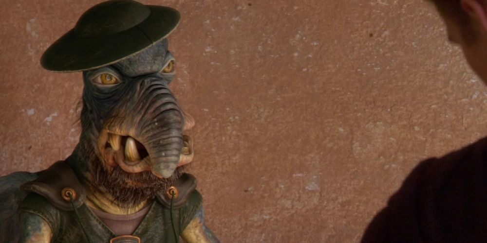 watto in star wars