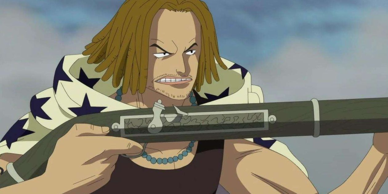 Cada pelea más esperada de los Piratas de Sombrero de Paja en la saga final de One Piece