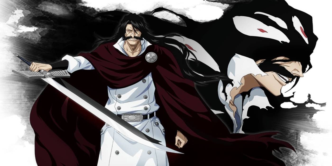 Yhwach bach