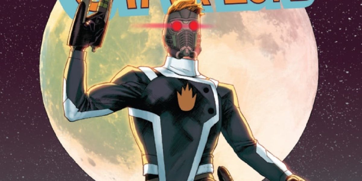 The 10 Most Powerful Lawyers In Marvel Comics