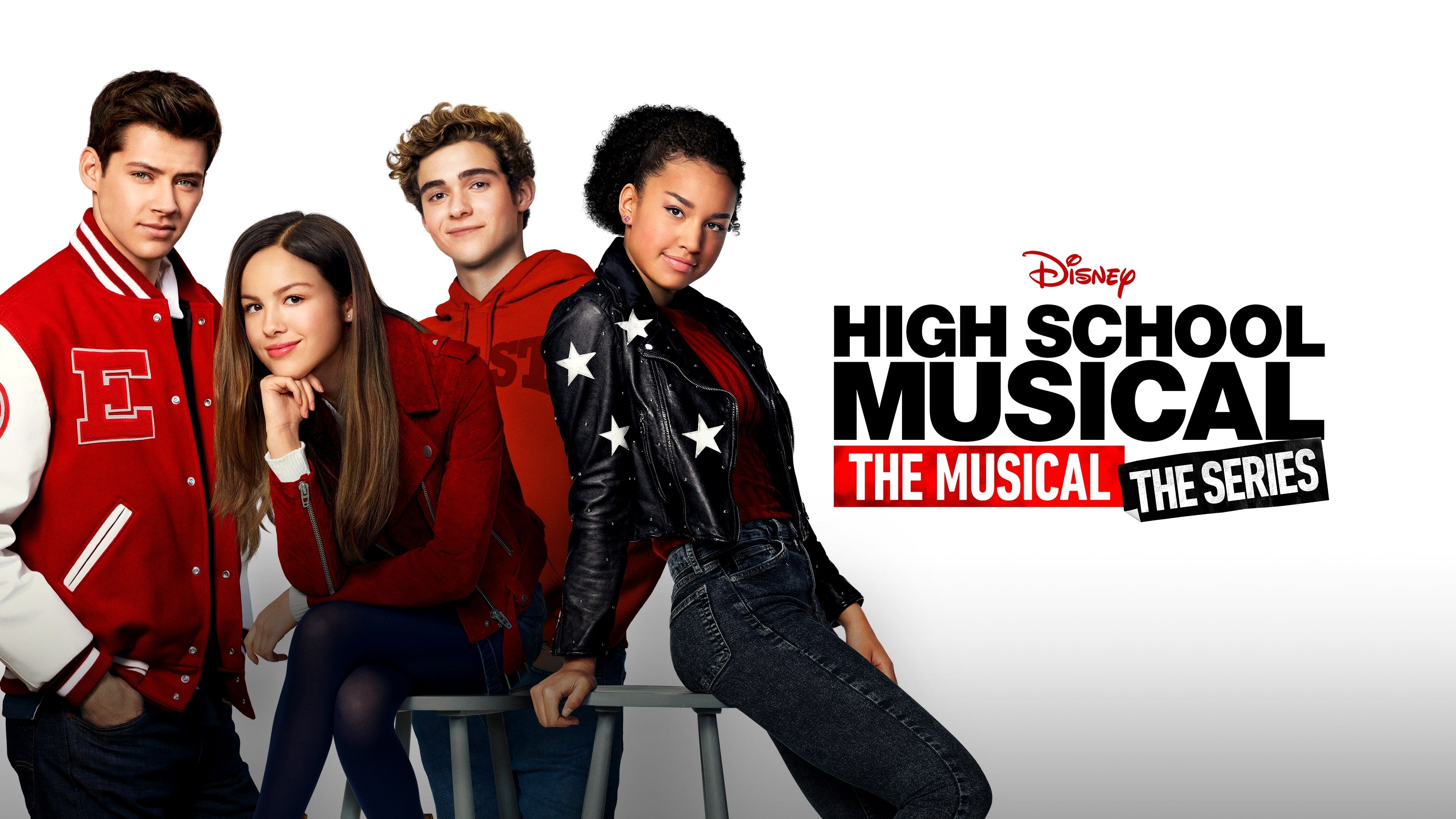 high-school-musical-4-would-ve-been-better-than-the-disney-series