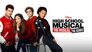 High School Musical 4 Would ve Been Better Than The Disney Series