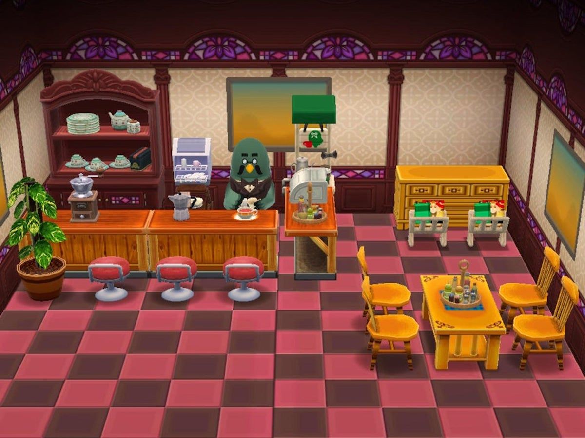 Animal Crossing New Horizons 4 Features We Want to See