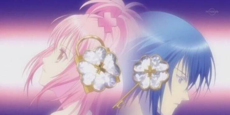 Get Shugo Chara 10 Facts You Didn T Know About Ikuto Tsukiyomi For iPhone Get Wallpaper Shugo Chara 10 Facts You Didn T Know About Ikuto Tsukiyomi Desktop Wallpaper Free