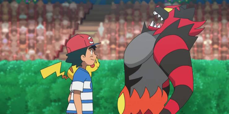 Pokemon 5 Reasons The Sun Moon Anime Ending Was Perfect 5 Reasons We Wanted More Pokemon 5 Reasons The Sun Moon Anime Ending Was Perfect 5 Reasons We Wanted More