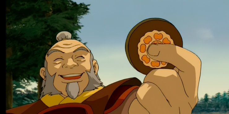 10 Things Most Avatar Fans Don T Know About The White Lotus Cbr