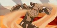ImageLinks Sand Blaster TV Tropes