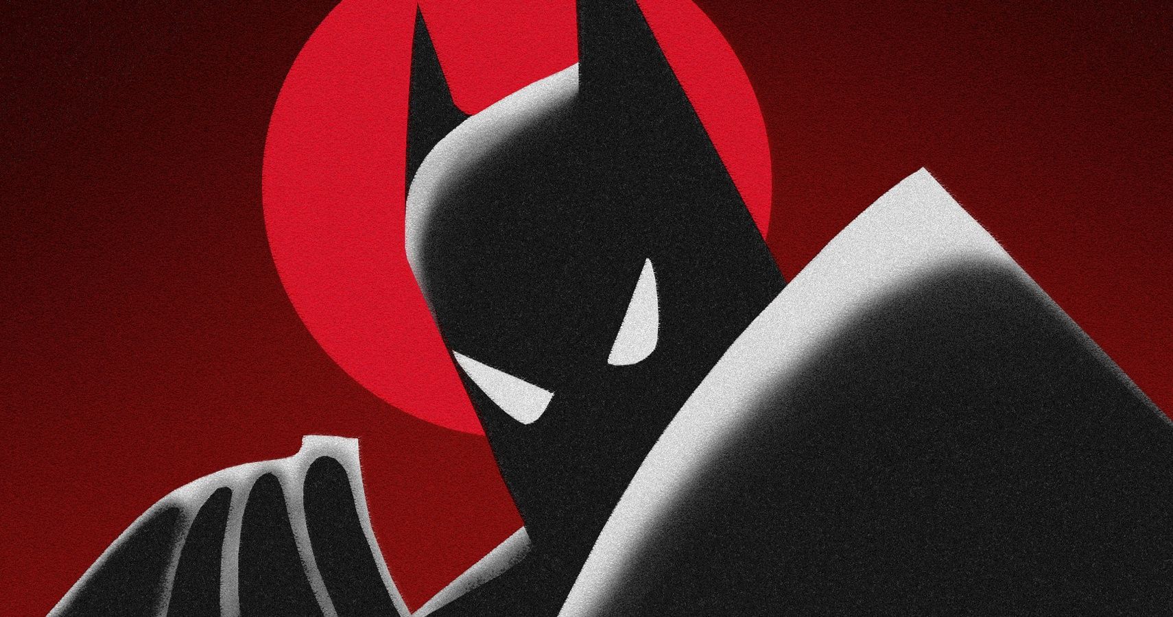 Batman: 5 Reasons Why Heart Of Ice Is The Most Iconic Episode Of The  Animated Series (& 5 Why Two-Face Parts 1/2 Are)