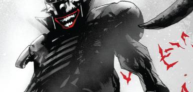 Batman S Best Stories Outside Of Comic Books Cbr
