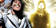 The One Above All Vs The Beyonder Who Is Marvel s Most Powerful 