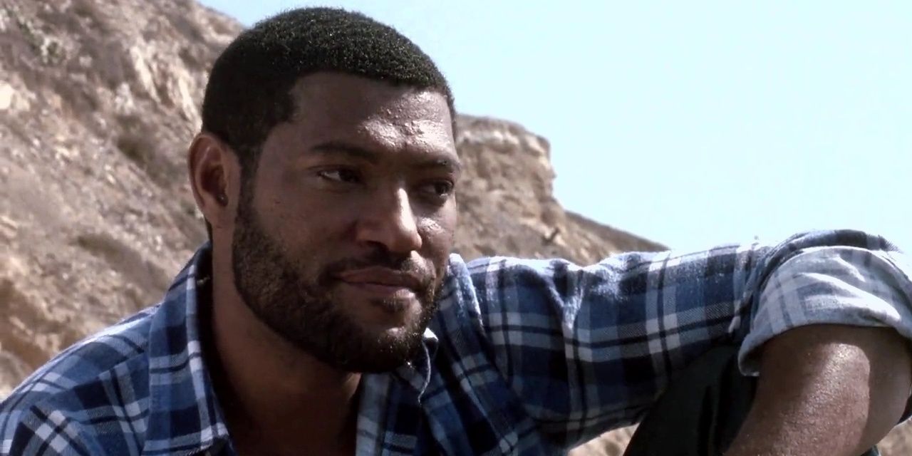 Iconic Pop Culture Dads to Celebrate This Father's Day