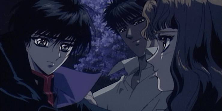 Get 5 Anime Movies Aquarius Will Love 5 They Will Hate Cbr Free HD Get Wallpaper 5 Anime Movies Aquarius Will Love 5 They Will Hate Cbr Free