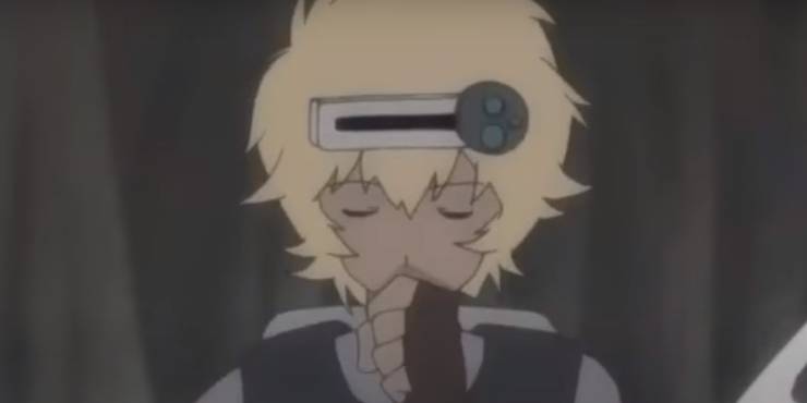 Get Final Fantasy Unlimited 10 Things You Never Knew About This For Android Free Wallpaper Final Fantasy Unlimited 10 Things You Never Knew About This For iPhone Free