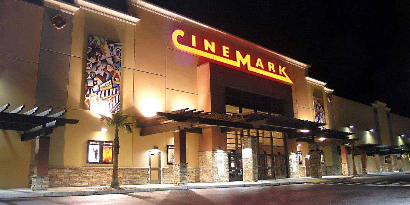 Cinemark-Movie-Theaters-Header