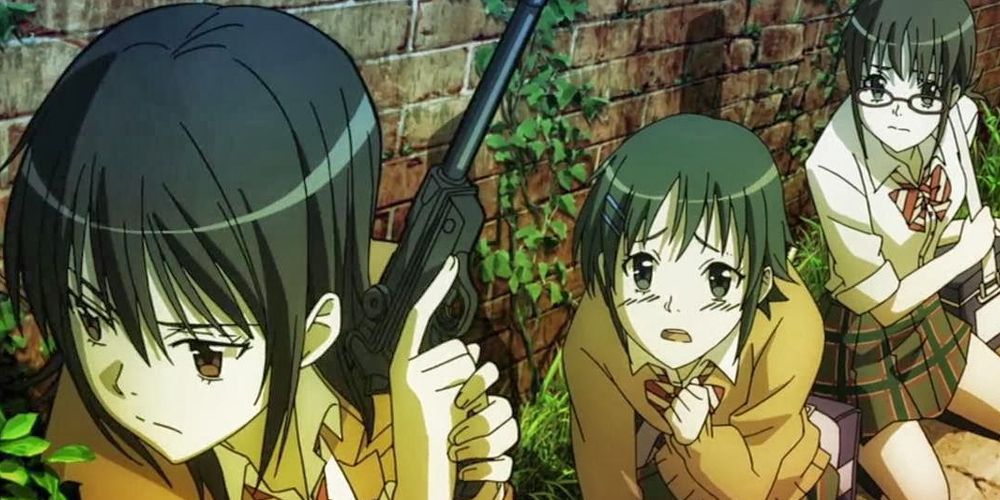 Makoto Shinkai Talks Suzume and the Earthquake that Inspired It - Anime  News Network