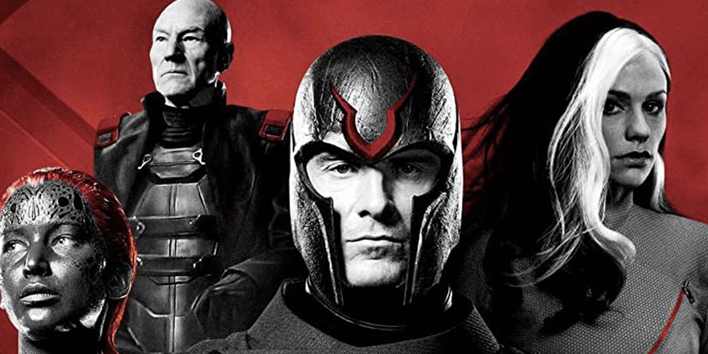 Days of Future Past Rogue Cut Featured