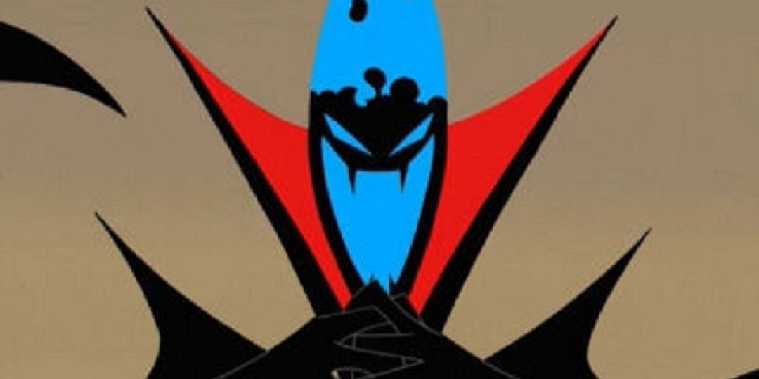 Samurai Jack's 5 Most Triumphant Victories (& His 5 Worst Defeats)