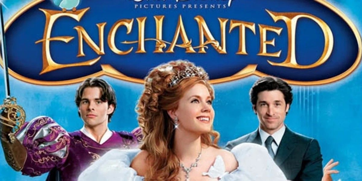 Mamma Mia 3 5 Movie Musical Sequels We'd Watch