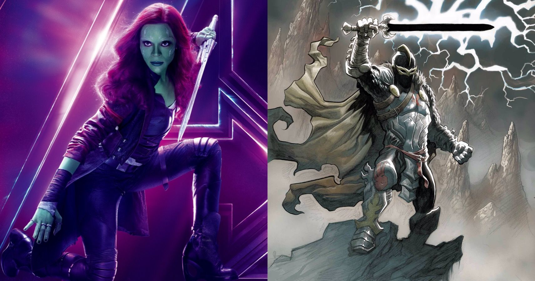 5-reasons-why-gamora-s-godslayer-is-the-most-powerful-sword-in-marvel