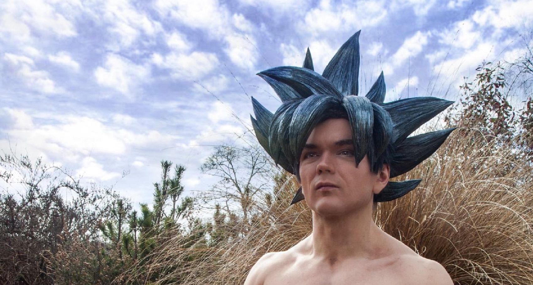 The 10 Most Popular Male Anime Cosplays of 2019