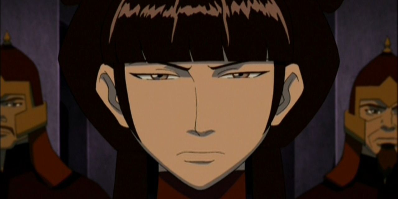 Avatar 10 Best Mai Quotes That We Love