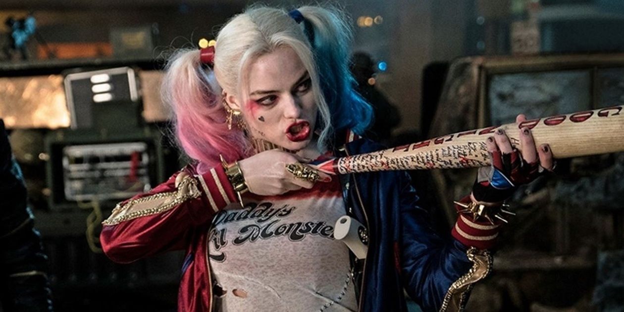 DC: 5 Reasons We Want To See Killer Frost In Suicide Squad 2 (& 5 Reasons  She Can Stay Away)