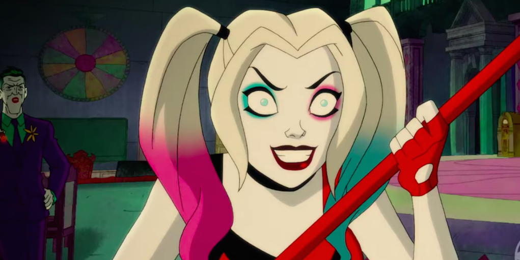 Harley Quinn: 5 DC Characters The Show Gets Right (& 5 It Doesn't)