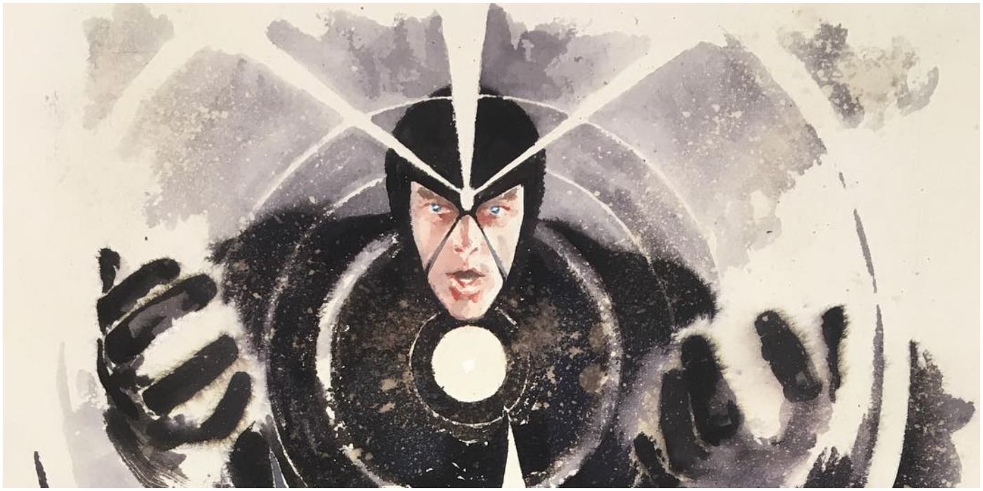 XMen The 10 Most Powerful Displays Of Havok’s Power Ranked