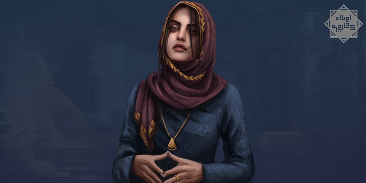 Vampire: The Masquerade V5 - A Guide to Camarilla Clans