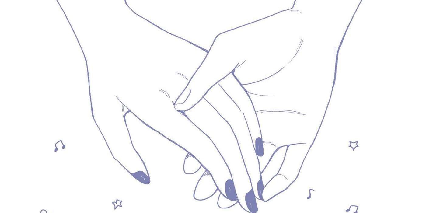 How Do We Relationship?, Vol. 1 by Tamifull How Do We Relationship?, Vol. 1 by Tamifull