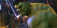 One Iconic Incredible Hulk Scene Remains The MCU s Best Moment