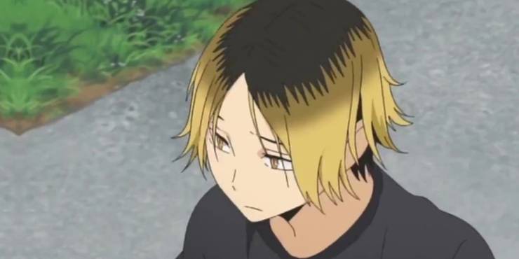 Mbti 10 Anime Characters Who Are Intps Cbr Mbti 10 Anime Characters Who Are Intps Cbr