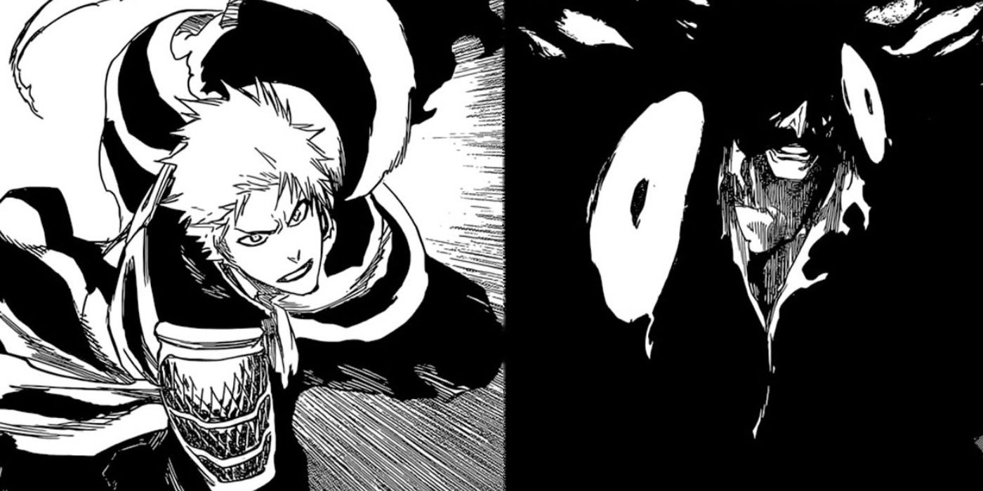 Bleach Everything You Missed In The Ending, Explained