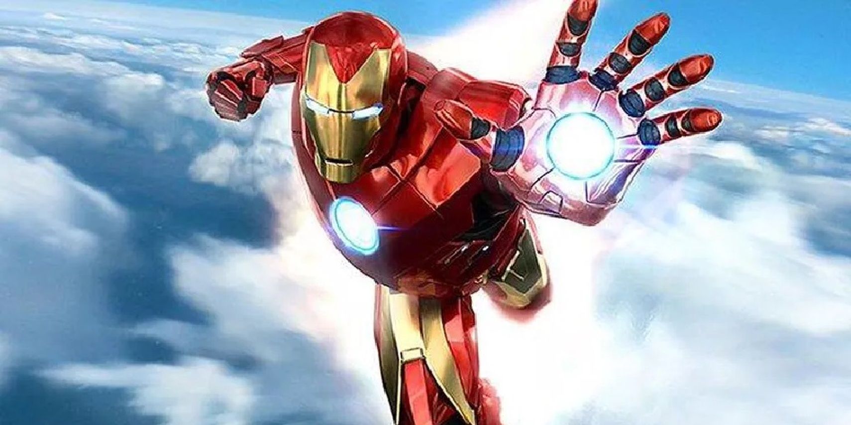 Iron Man Tony Stark's 20 Closest Allies   CBR