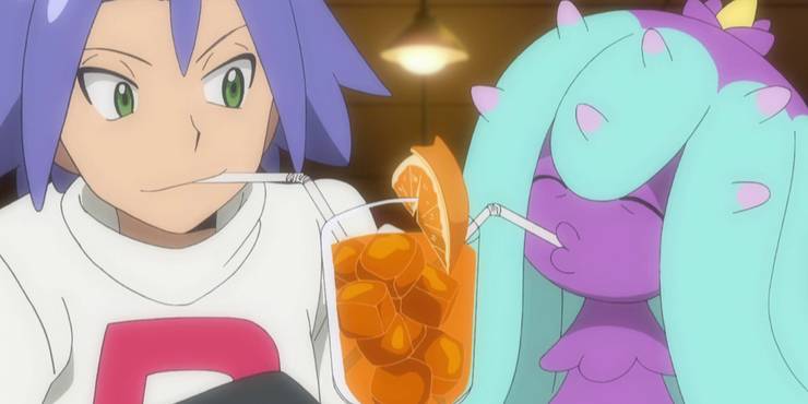 Pokemon 5 Reasons The Sun Moon Anime Ending Was Perfect 5 Reasons We Wanted More Pokemon 5 Reasons The Sun Moon Anime Ending Was Perfect 5 Reasons We Wanted More