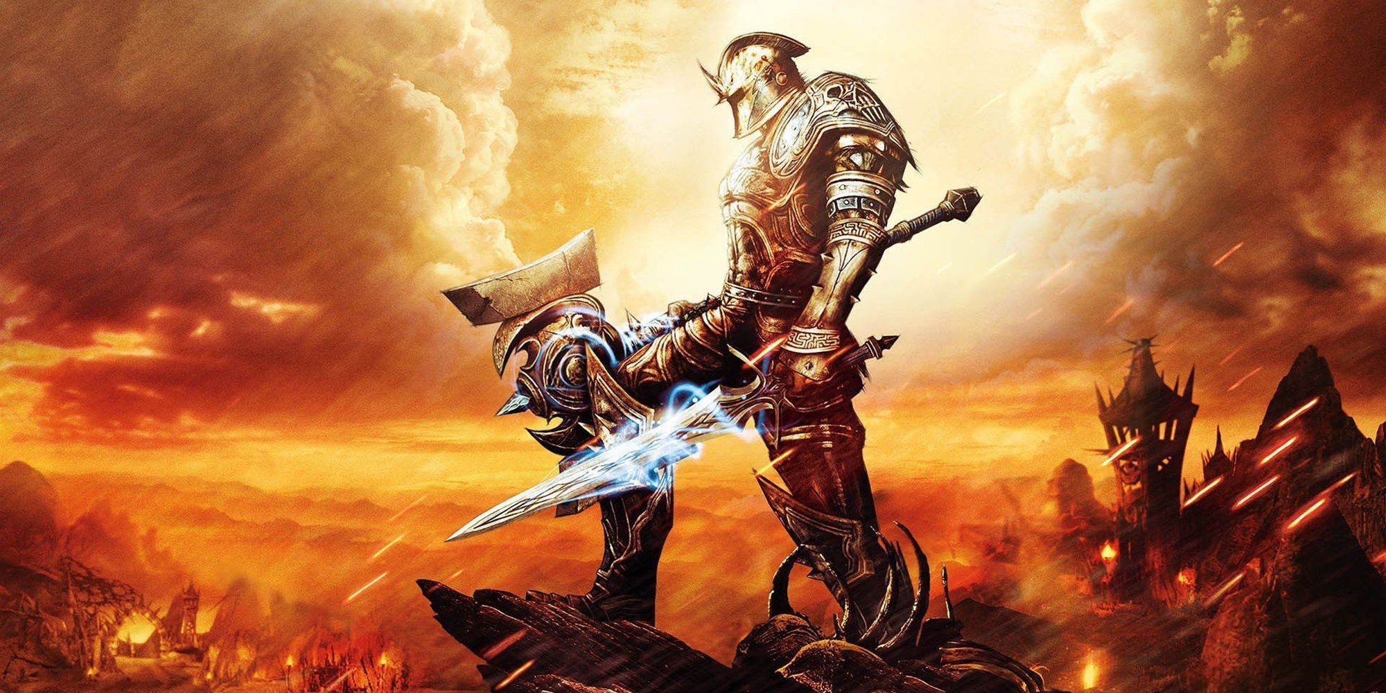 kingdoms-of-amalur-a-re-reckoning-is-what-this-overlooked-rpg-deserves