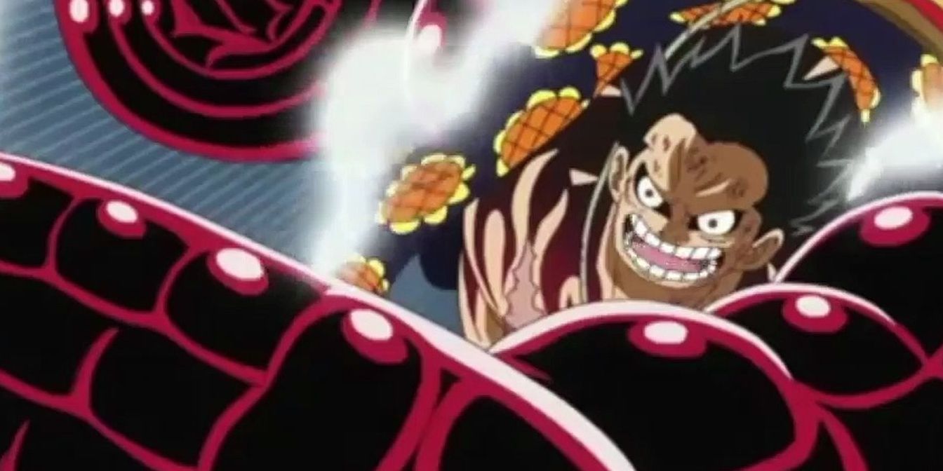 One Piece 5 Applications Of Armament Haki (& Their Best Users)