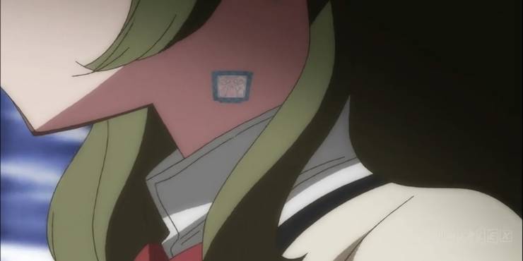 Madoka Magica The 10 Darkest Moments Ranked Cbr Read puella magi madoka magica reviews from parents on common sense media. madoka magica the 10 darkest moments