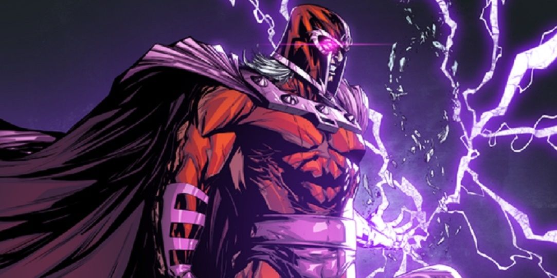 Magneto Cropped