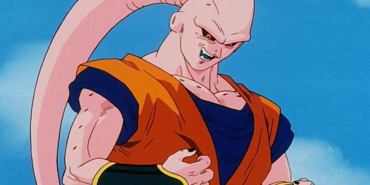 [Ranking] 10 melhores transformações de vilões Majin-Buu-Gohan-Absorbed.jpg?q=50&fit=crop&w=750&dpr=1