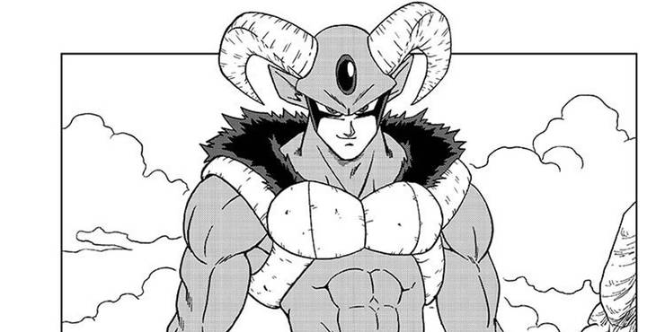 Dragon Ball Super Still Feeds Into Z S Worst Plot Impulse Cbr Dragon Ball Super Still Feeds Into Z S Worst Plot Impulse Cbr