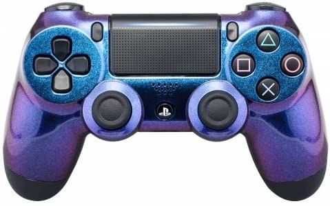 railay ps4 controller