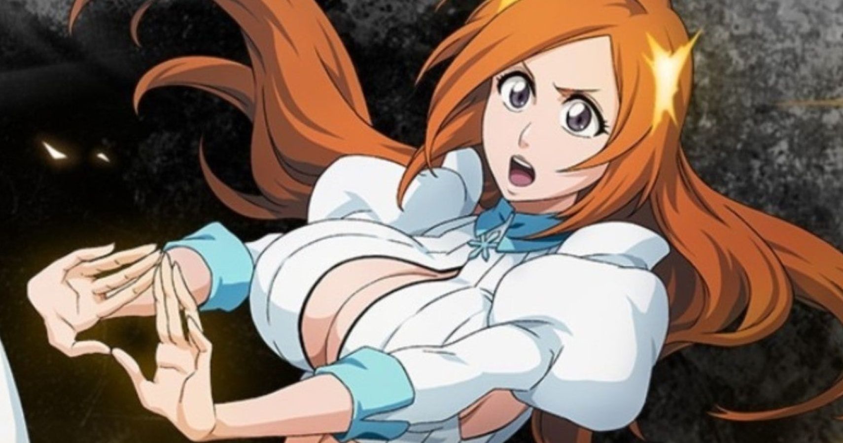 Orihime Cropped