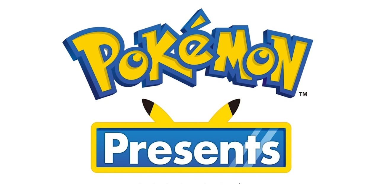 Pokémon Presents What We Learned in the Livestream