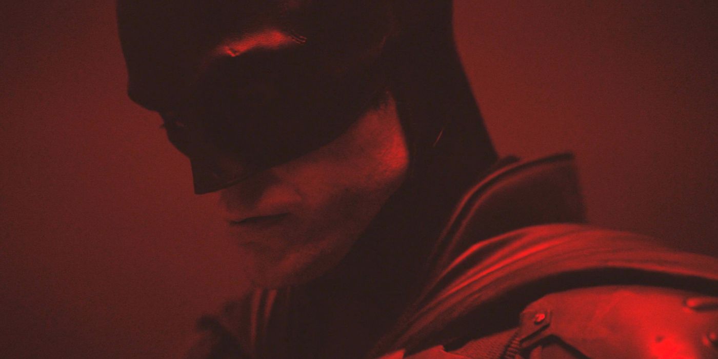 Robert-Pattinson-Batman-Header