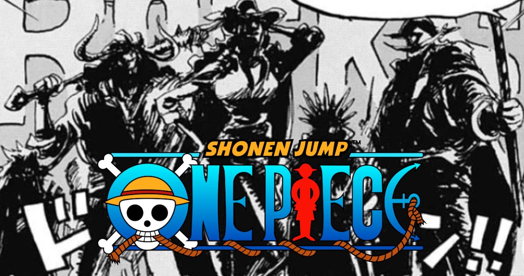 One Piece: 5 Characters Who Can Defeat Rocks D. Xebec (& 5 Who Can't)