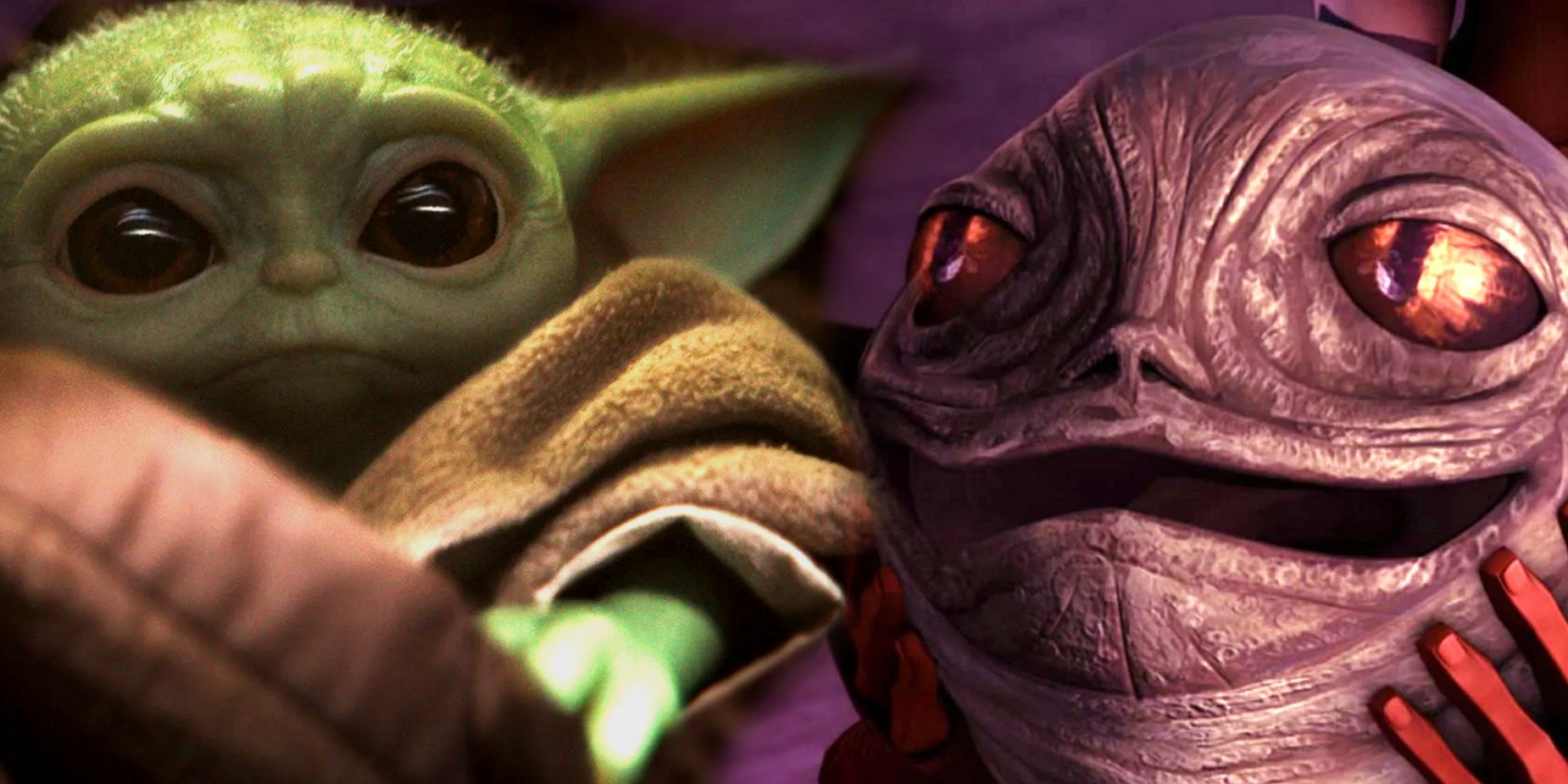 Rotta-the-Hutt-and-Baby-Yoda