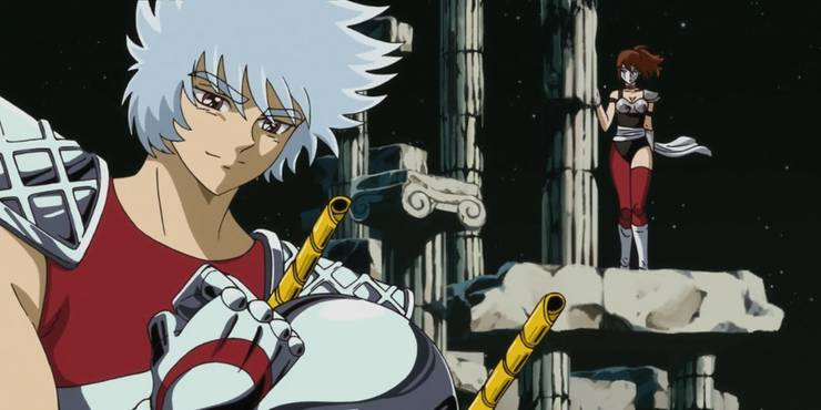 Hivhnntgfswvom Hivhnntgfswvom