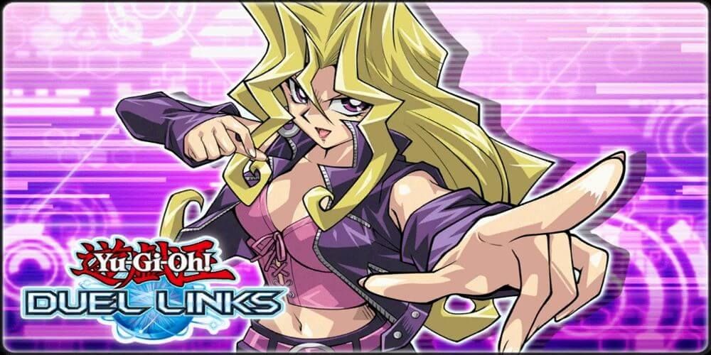 Yu-Gi-Oh! Duel Links vs Master Duel  What's the Difference?