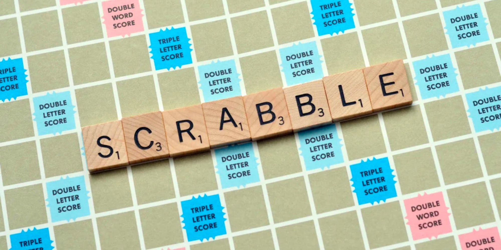 Study Finds Which U.S. State Cheats the Most at Scrabble